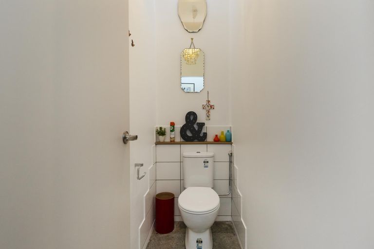 Photo of property in 893b Main Street, Roslyn, Palmerston North, 4414