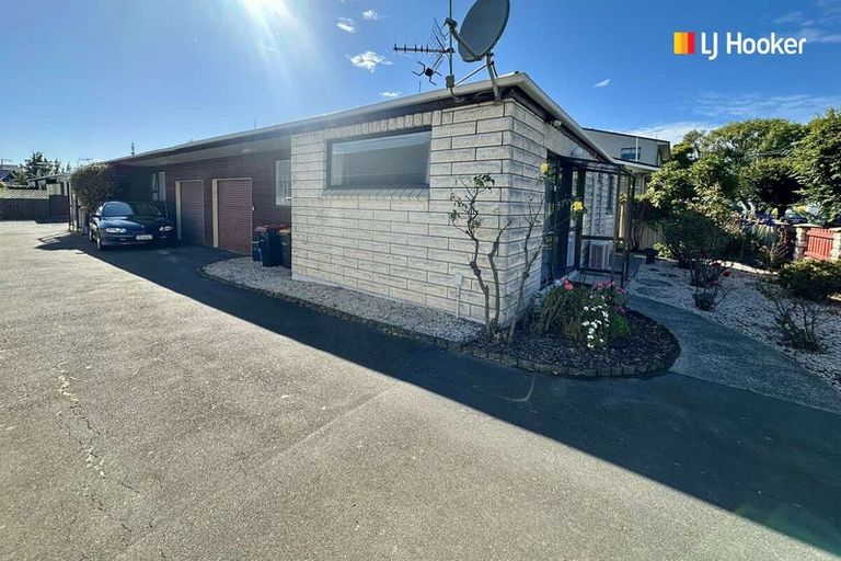 Photo of property in 10a Law Street, Caversham, Dunedin, 9012