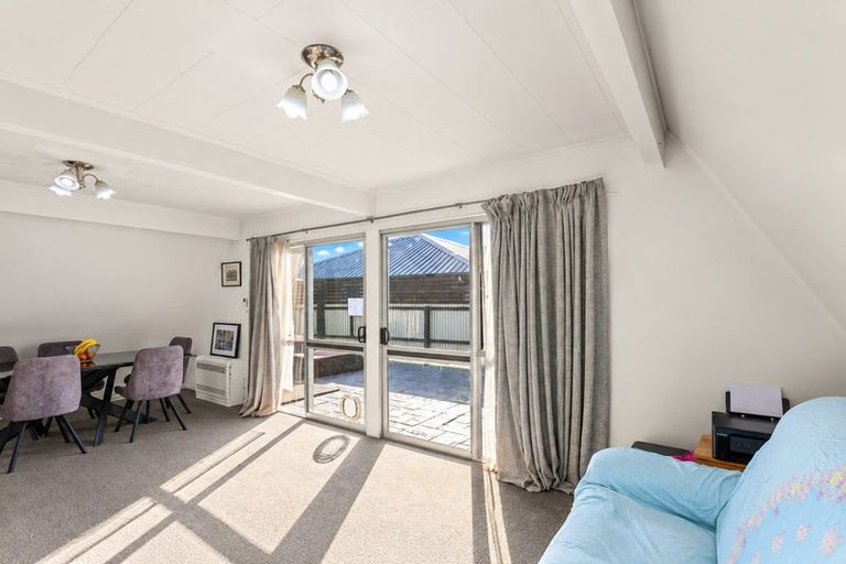 Photo of property in 170 Mcmurdo Street, Tinwald, Ashburton, 7700