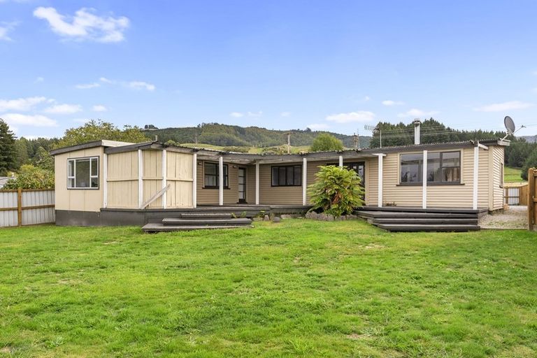 Photo of property in 544 Ngongotaha Road, Fairy Springs, Rotorua, 3015
