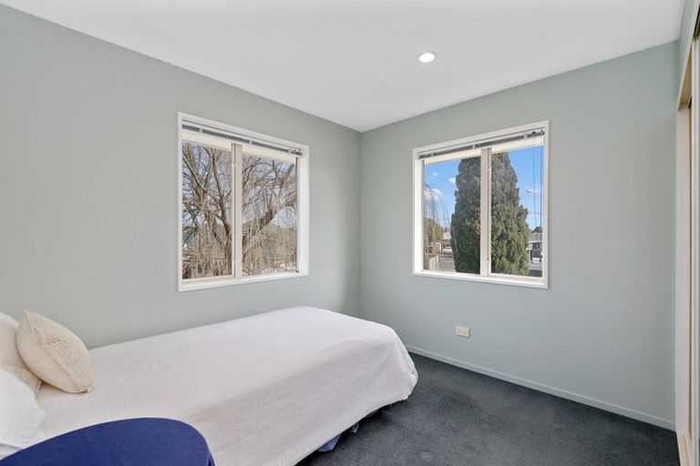 Photo of property in 1a Ruddenklau Lane, Bishopdale, Christchurch, 8053