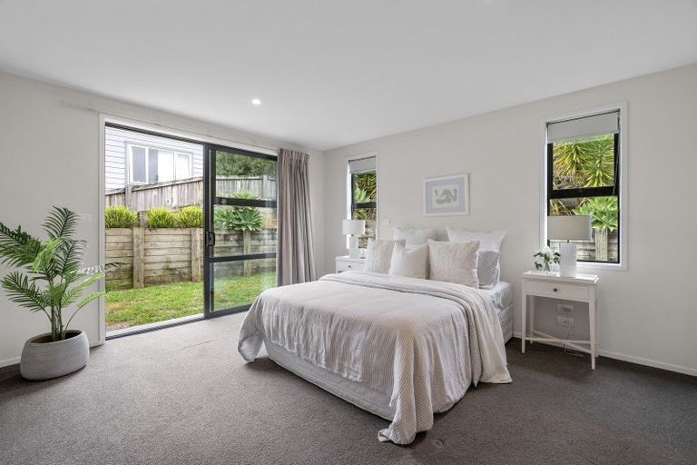 Photo of property in 177 Lakes Boulevard, Pyes Pa, Tauranga, 3112