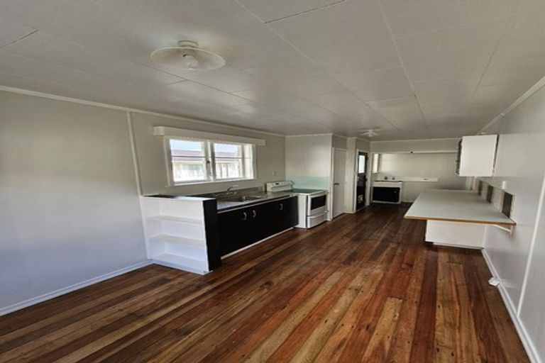 Photo of property in 26a Petrie Street, Wainuiomata, Lower Hutt, 5014