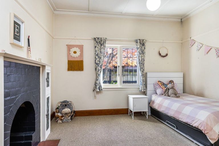 Photo of property in 30 Francis Street, Blenheim, 7201