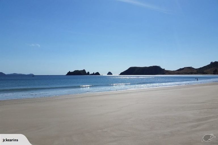 Photo of property in 24 Matapaua Bay Road, Opito Bay, Whitianga, 3592