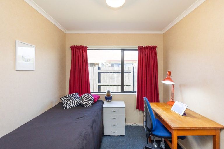 Photo of property in 54 Peter Hall Drive, Kelvin Grove, Palmerston North, 4414