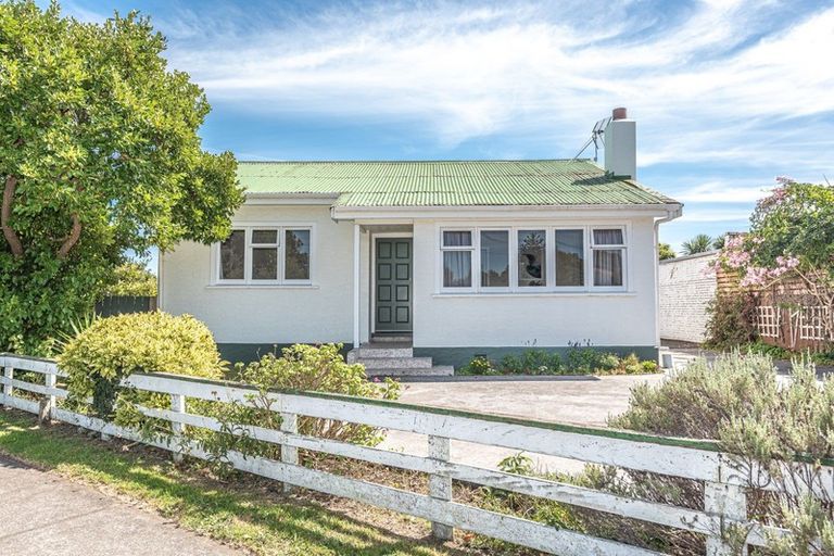 Photo of property in 178 Heads Road, Gonville, Whanganui, 4501