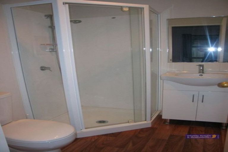 Photo of property in 86 Wainui Street, Riccarton, Christchurch, 8041