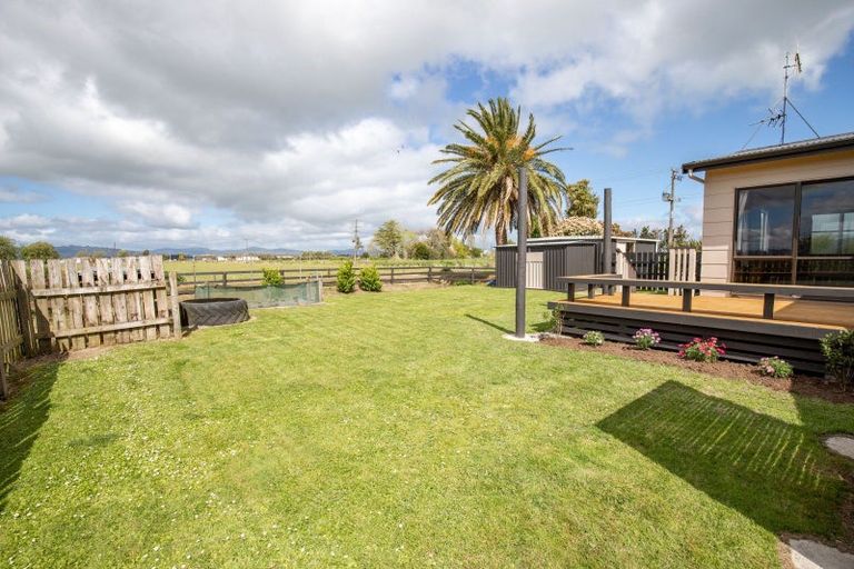 Photo of property in 318 Piako Road, Turua, Thames, 3574