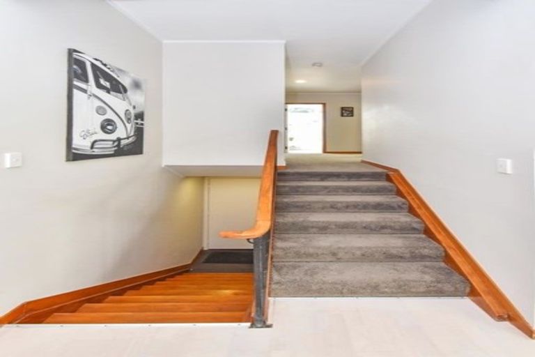 Photo of property in 139 Elliot Street, Pahurehure, Papakura, 2113