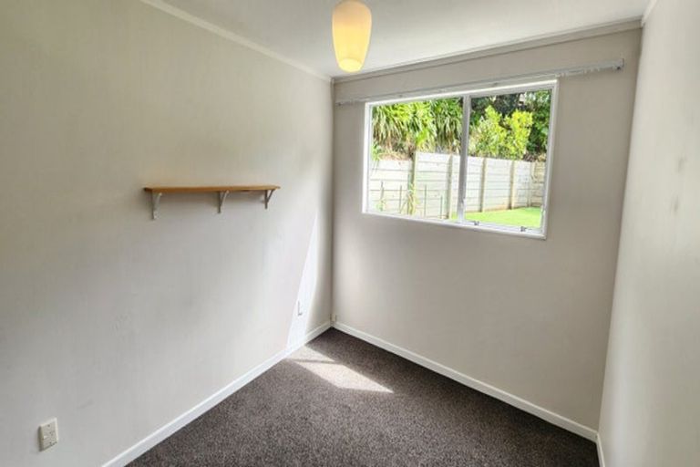 Photo of property in 28a Riversdale Drive, Merrilands, New Plymouth, 4312