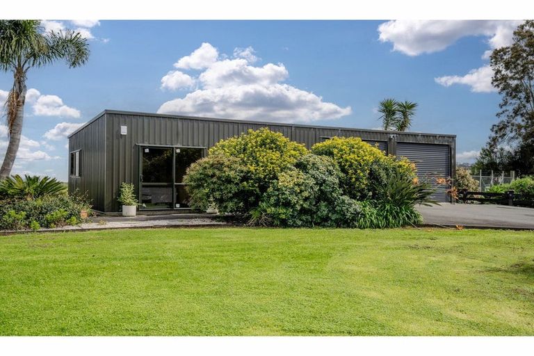 Photo of property in 147b Stanners Road, Kerikeri, 0295