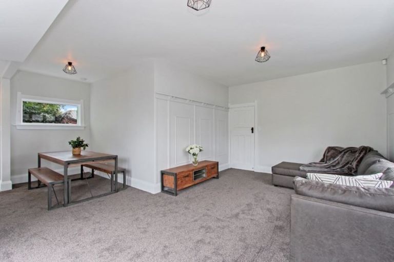 Photo of property in 59 Warden Street, Richmond, Christchurch, 8013