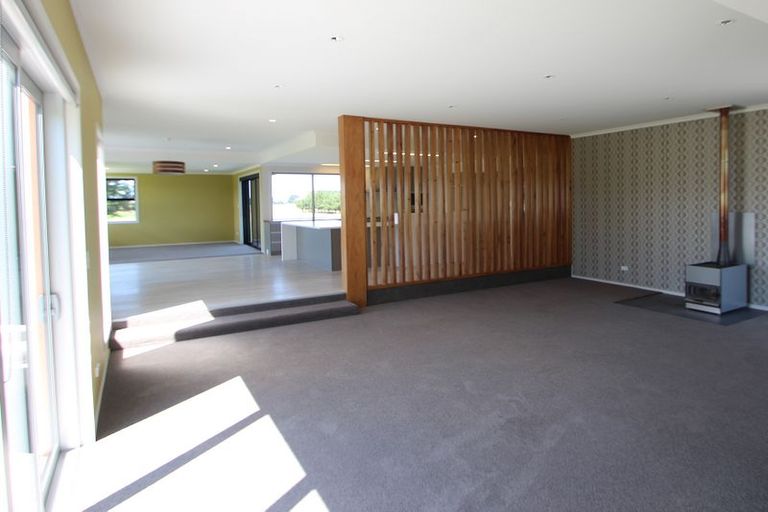 Photo of property in 231 Awamoa Road, Awamoa, Oamaru, 9492