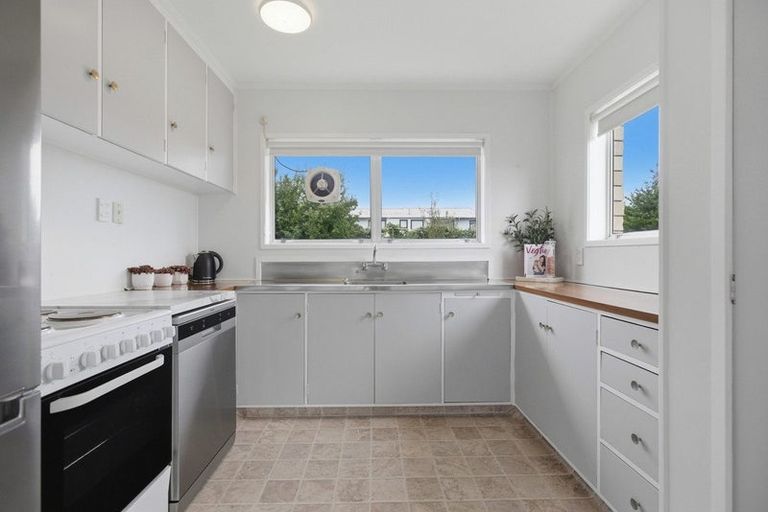 Photo of property in 5 Hilltop Road, Parkvale, Tauranga, 3112