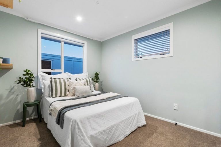 Photo of property in 39 Crane Street, Mount Maunganui, 3116