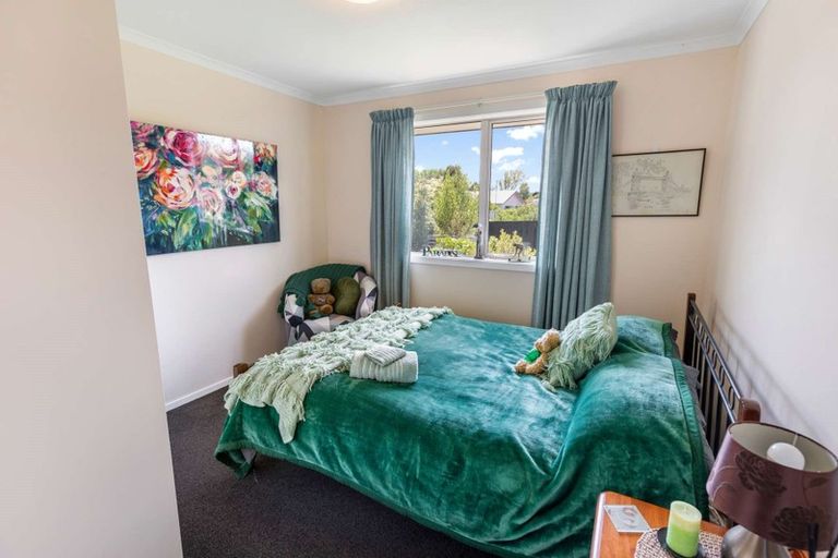 Photo of property in 18 Poynter Place, Tawhero, Whanganui, 4501