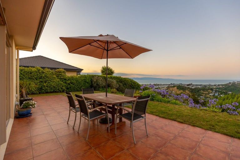 Photo of property in 151 Panorama Drive, Enner Glynn, Nelson, 7011