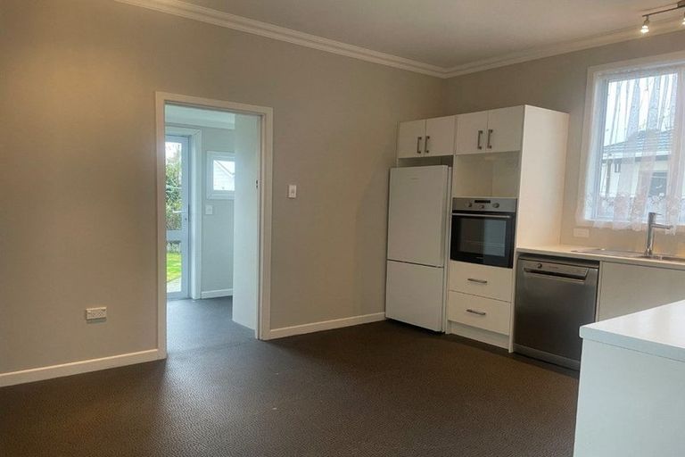 Photo of property in 137 Exmouth Street, Waverley, Invercargill, 9810