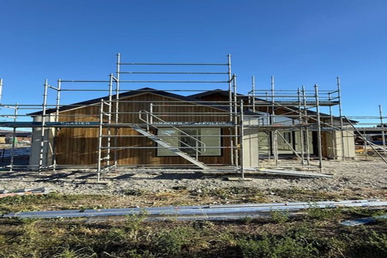 Photo of property in 49 Magnum Drive, Cromwell, 9310