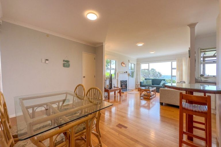 Photo of property in 107 Howard Road, Orere Point, Papakura, 2585