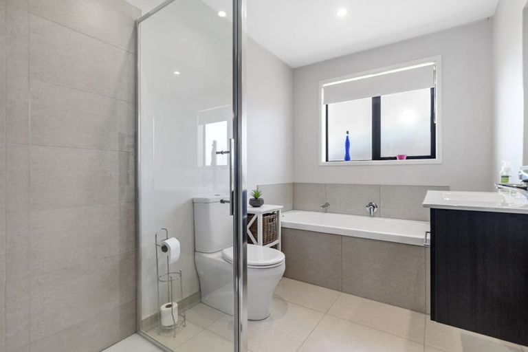 Photo of property in 33 Eccles Avenue, Te Kauwhata, 3710