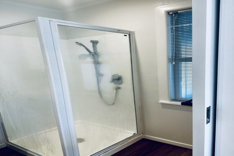 Photo of property in 2/8 Campbell Road, Takapuna, Auckland, 0622