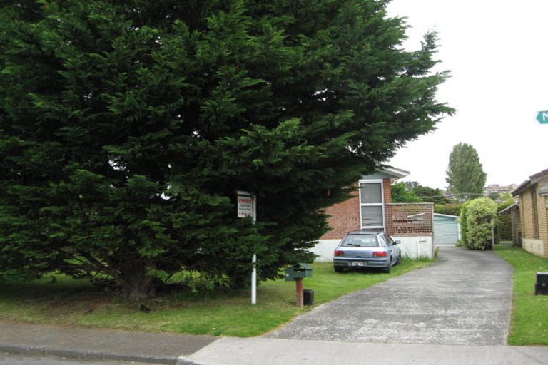 Photo of property in 16 Manly Park Avenue, Manly, Whangaparaoa, 0930