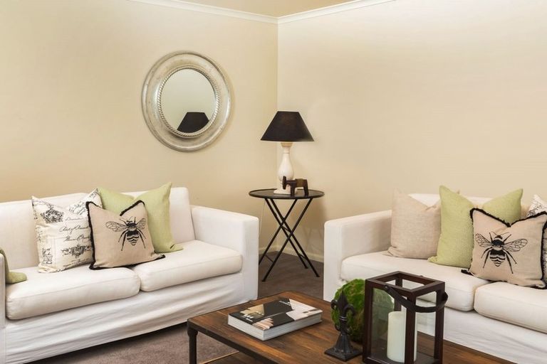 Photo of property in 46e Bowenvale Avenue, Cashmere, Christchurch, 8022