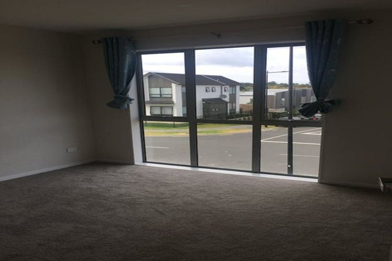 Photo of property in 286 Jack Lachlan Drive, Beachlands, Auckland, 2018