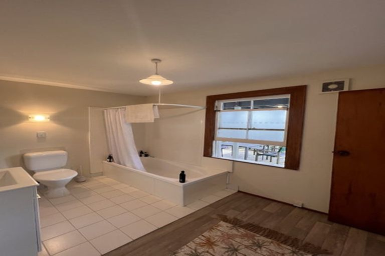 Photo of property in 65 Lucerne Road, Remuera, Auckland, 1050