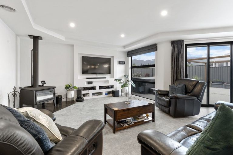 Photo of property in 39 Missy Crescent, Mount Pisa, Cromwell, 9383