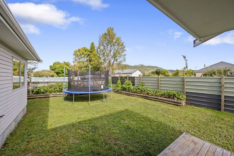 Photo of property in 16a Mahanga Road, Fairy Springs, Rotorua, 3015