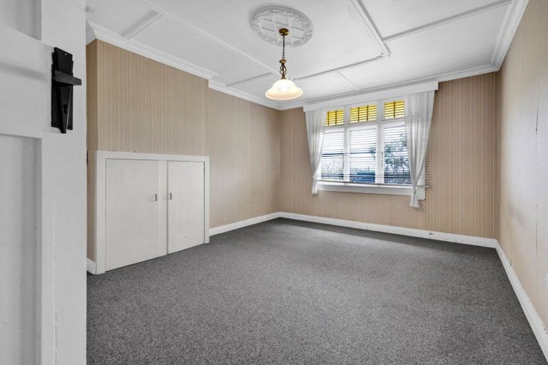 Photo of property in 546 Ararata Road, Hawera, 4674