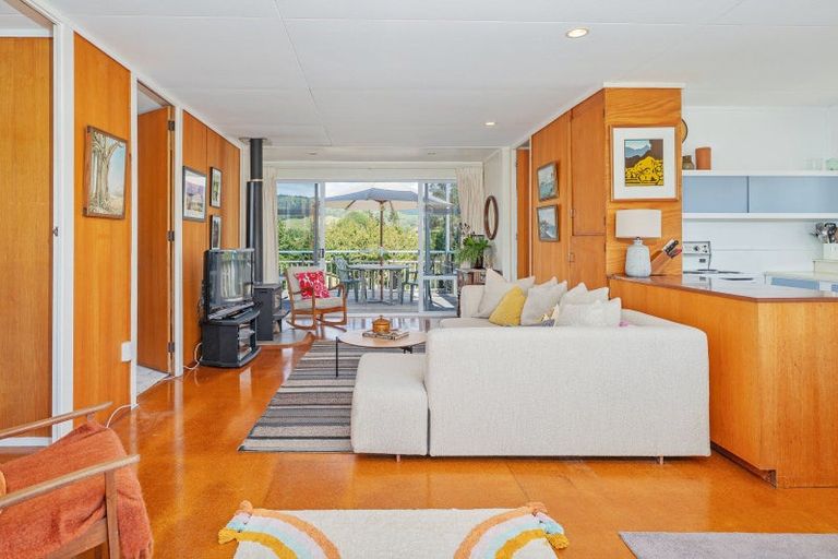 Photo of property in 221 Mangakahia Drive, Whangapoua, Coromandel, 3582