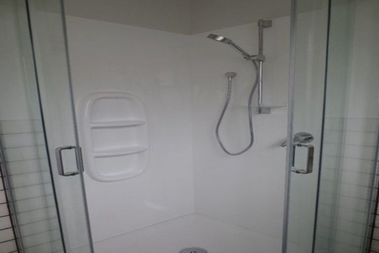 Photo of property in 41 Victoria Street, Pukekohe, 2120