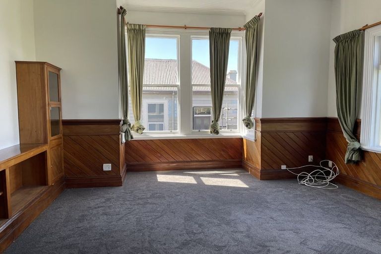 Photo of property in 31 Carnarvon Street, Belleknowes, Dunedin, 9011
