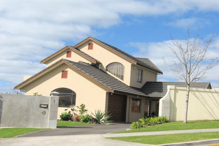 Photo of property in 56 Sterling Gate Drive, Bethlehem, Tauranga, 3110