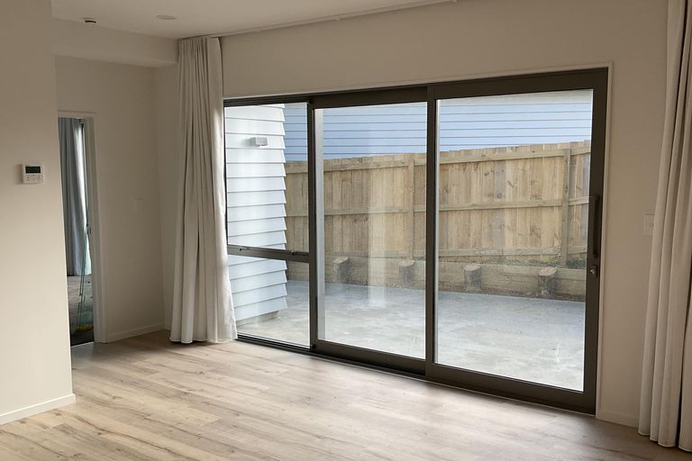 Photo of property in 72 Victoria Street, Warkworth, 0910