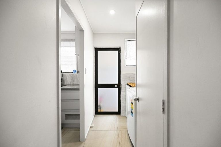 Photo of property in 49 Crawshaw Drive, Nawton, Hamilton, 3200