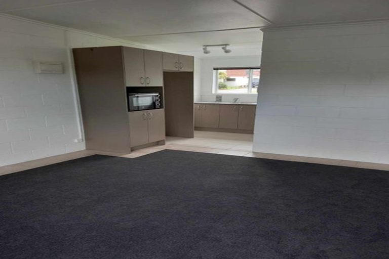 Photo of property in 6/29 Camellia Avenue, Ruakaka, 0116