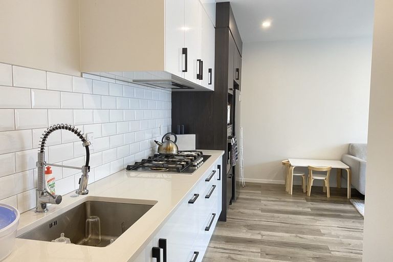 Photo of property in 11 Raymond Grace Avenue, Huapai, Kumeu, 0810