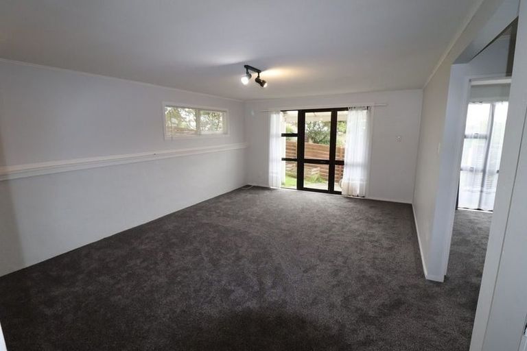 Photo of property in 1 Kanpur Road, Broadmeadows, Wellington, 6035
