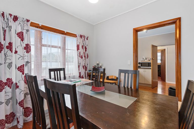 Photo of property in 17 Edward Street, Ngaruawahia, 3720