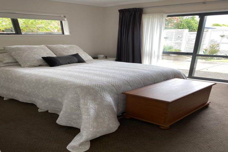 Photo of property in 2 Wakatere Place, Thames, 3500