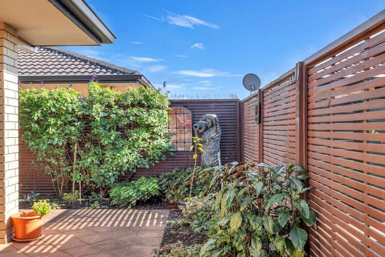Photo of property in 63b Malta Crescent, Katikati, 3129