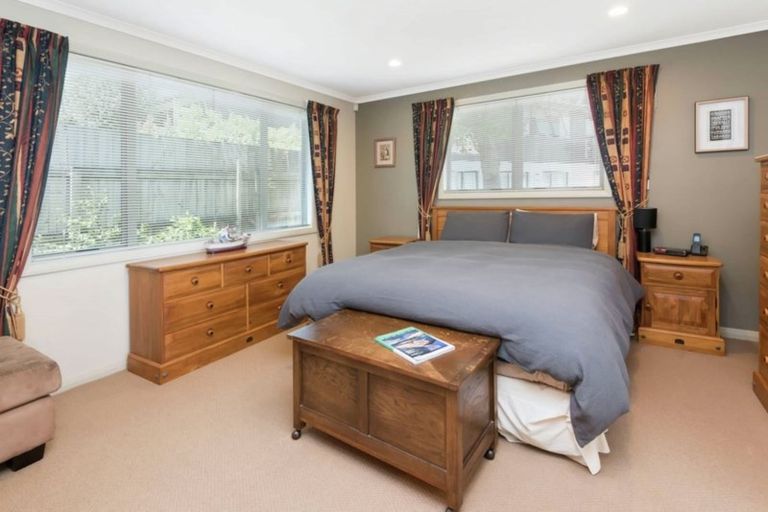 Photo of property in 14a Gibraltar Street, Howick, Auckland, 2014