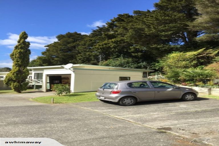 Photo of property in 5/221 Maunu Road, Horahora, Whangarei, 0110