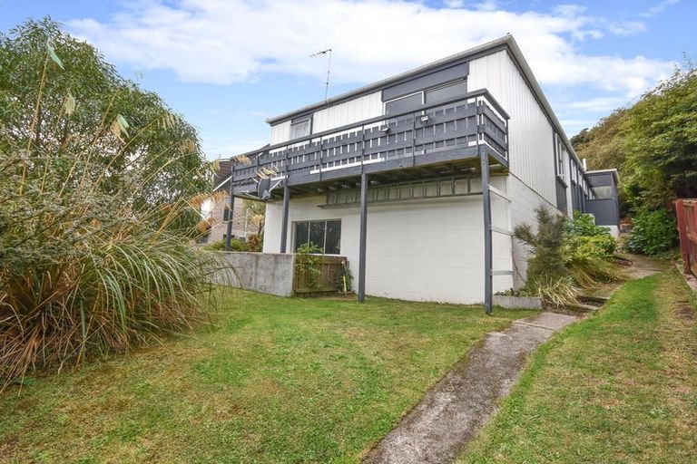 Photo of property in 33 Elliffe Place, Shiel Hill, Dunedin, 9013