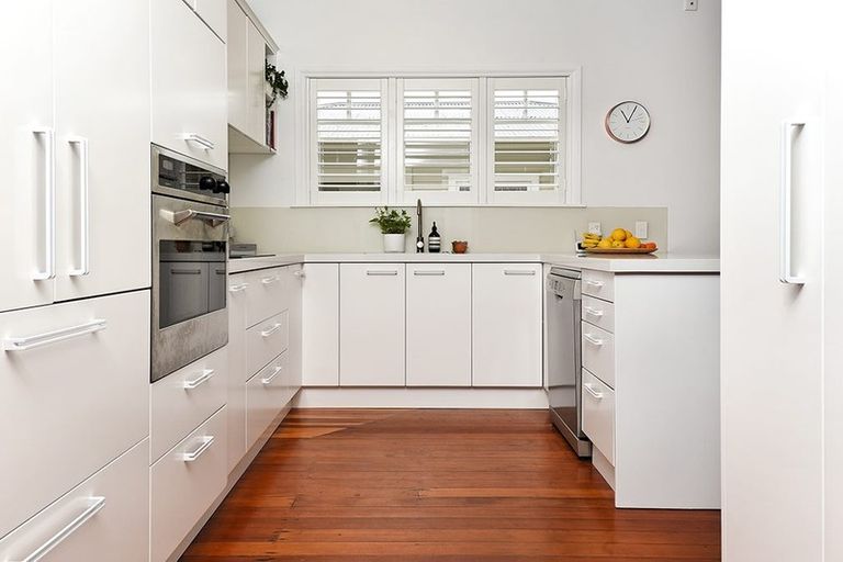Photo of property in 29 Maranui Avenue, Point Chevalier, Auckland, 1022